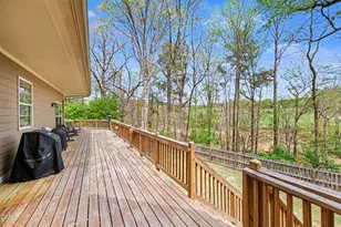 2700 Misty Gln Trl, Raleigh, NC 27606 - Photo 25