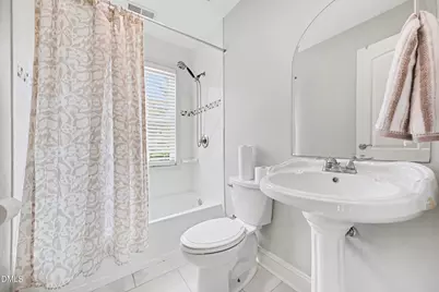 2700 Misty Glen Trail, Raleigh, NC 27606 - Photo 15