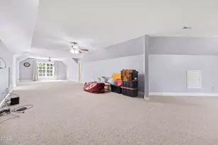 2700 Misty Gln Trl, Raleigh, NC 27606 - Photo 13