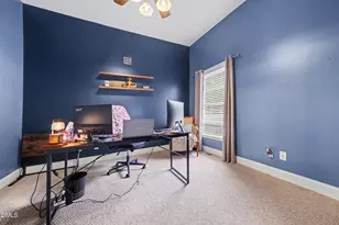 2700 Misty Gln Trl, Raleigh, NC 27606 - Photo 23