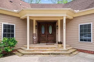 2700 Misty Gln Trl, Raleigh, NC 27606 - Photo 3