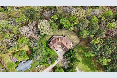 2700 Misty Glen Trail, Raleigh, NC 27606 - Photo 31