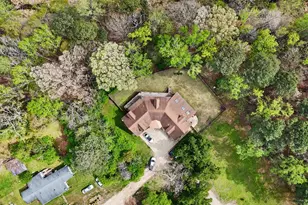 2700 Misty Gln Trl, Raleigh, NC 27606 - Photo 31