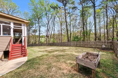2700 Misty Glen Trail, Raleigh, NC 27606 - Photo 29