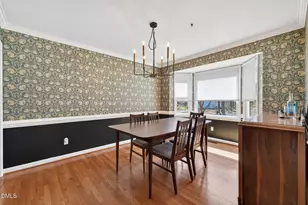 604 Parker St, Fuquay-Varina, NC 27526 - Photo 7