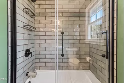 604 Parker Street, Fuquay-Varina, NC 27526 - Photo 23