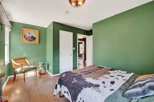 604 Parker St, Fuquay-Varina, NC 27526 - Photo 25