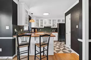 604 Parker St, Fuquay-Varina, NC 27526 - Photo 13