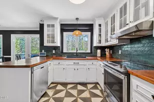 604 Parker St, Fuquay-Varina, NC 27526 - Photo 11