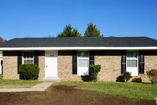 529 Grantland Dr, Raleigh, NC 27610 - Photo 1