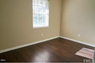 529 Grantland Drive, Raleigh, NC 27610 - Photo 13