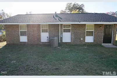 529 Grantland Drive, Raleigh, NC 27610 - Photo 15