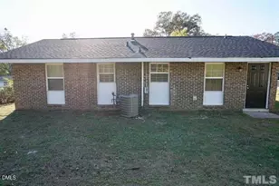 529 Grantland Dr, Raleigh, NC 27610 - Photo 15