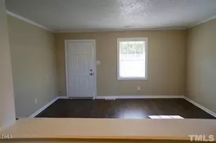 529 Grantland Dr, Raleigh, NC 27610 - Photo 5