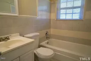 529 Grantland Dr, Raleigh, NC 27610 - Photo 11