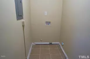 529 Grantland Dr, Raleigh, NC 27610 - Photo 9