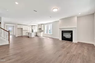 2473 Vetrina Wy, Apex, NC 27502 - Photo 13