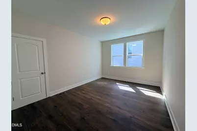 2473 Vetrina Way, Apex, NC 27502 - Photo 23