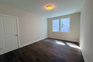 2473 Vetrina Wy, Apex, NC 27502 - Photo 23