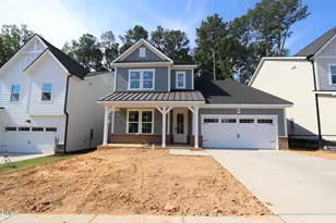 2473 Vetrina Wy, Apex, NC 27502 - Photo 7