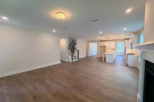 2473 Vetrina Wy, Apex, NC 27502 - Photo 15