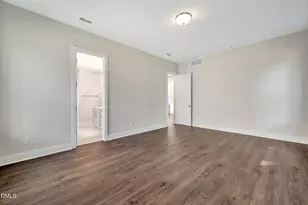 2473 Vetrina Wy, Apex, NC 27502 - Photo 23
