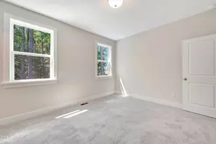 2473 Vetrina Wy, Apex, NC 27502 - Photo 27