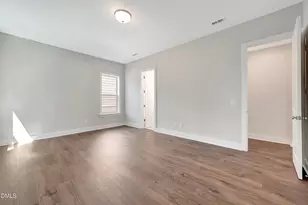 2473 Vetrina Wy, Apex, NC 27502 - Photo 21