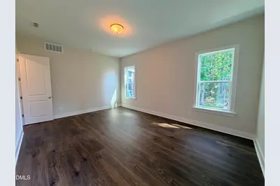 2473 Vetrina Way, Apex, NC 27502 - Photo 17