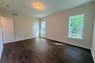 2473 Vetrina Wy, Apex, NC 27502 - Photo 17