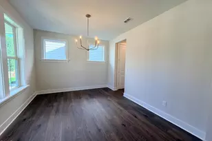 2473 Vetrina Wy, Apex, NC 27502 - Photo 3