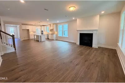 2473 Vetrina Way, Apex, NC 27502 - Photo 13