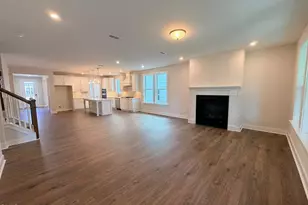 2473 Vetrina Wy, Apex, NC 27502 - Photo 13
