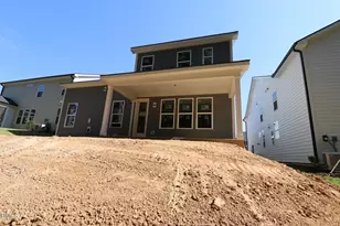 2473 Vetrina Wy, Apex, NC 27502 - Photo 11