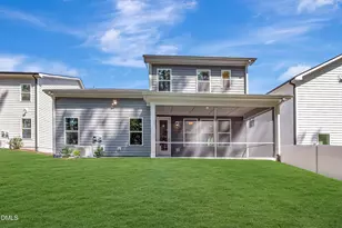 2473 Vetrina Wy, Apex, NC 27502 - Photo 47