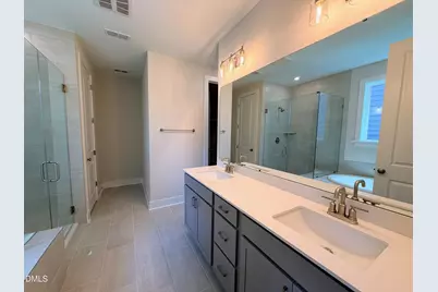 2473 Vetrina Way, Apex, NC 27502 - Photo 19