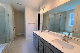 2473 Vetrina Wy, Apex, NC 27502 - Photo 19