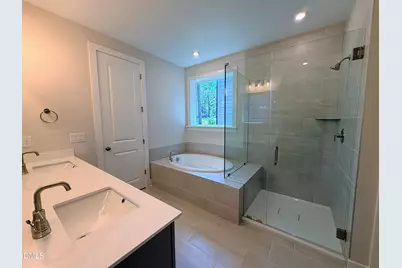 2473 Vetrina Way, Apex, NC 27502 - Photo 21