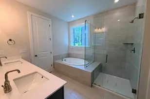 2473 Vetrina Wy, Apex, NC 27502 - Photo 21