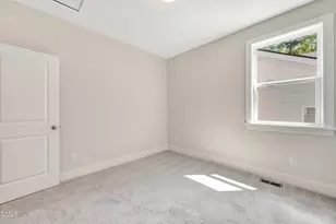 2473 Vetrina Wy, Apex, NC 27502 - Photo 33