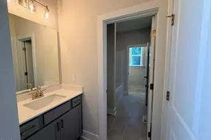 2473 Vetrina Wy, Apex, NC 27502 - Photo 27