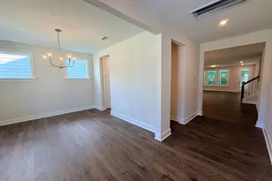 2473 Vetrina Wy, Apex, NC 27502 - Photo 5