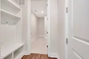 2473 Vetrina Wy, Apex, NC 27502 - Photo 17