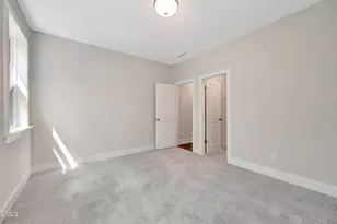 2473 Vetrina Wy, Apex, NC 27502 - Photo 29