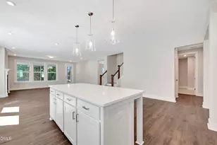 2473 Vetrina Wy, Apex, NC 27502 - Photo 9