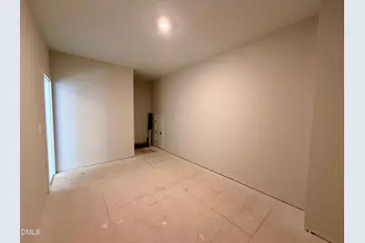 2473 Vetrina Way, Apex, NC 27502 - Photo 25