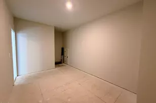 2473 Vetrina Wy, Apex, NC 27502 - Photo 25