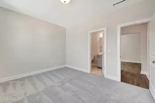 2473 Vetrina Wy, Apex, NC 27502 - Photo 35