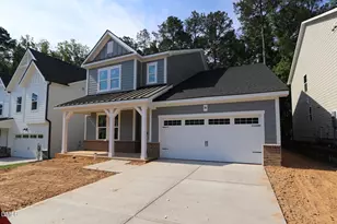 2473 Vetrina Wy, Apex, NC 27502 - Photo 9