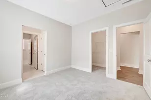2473 Vetrina Wy, Apex, NC 27502 - Photo 31
